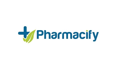 Pharmacify.com